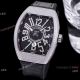 Copy Franck Muller Vanguard v45 Quartz Watch Diamond Arabic numbers (8)_th.jpg